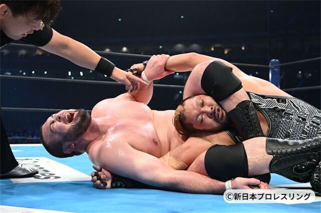 f:id:bjj_maebashi:20260107232932j:image f:id:bjj_maebashi:20260107232932j:image