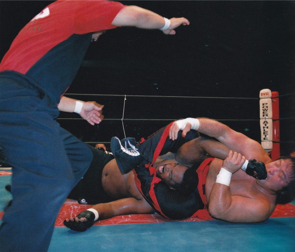 f:id:bjj_maebashi:20260107233329j:image f:id:bjj_maebashi:20260107233329j:image