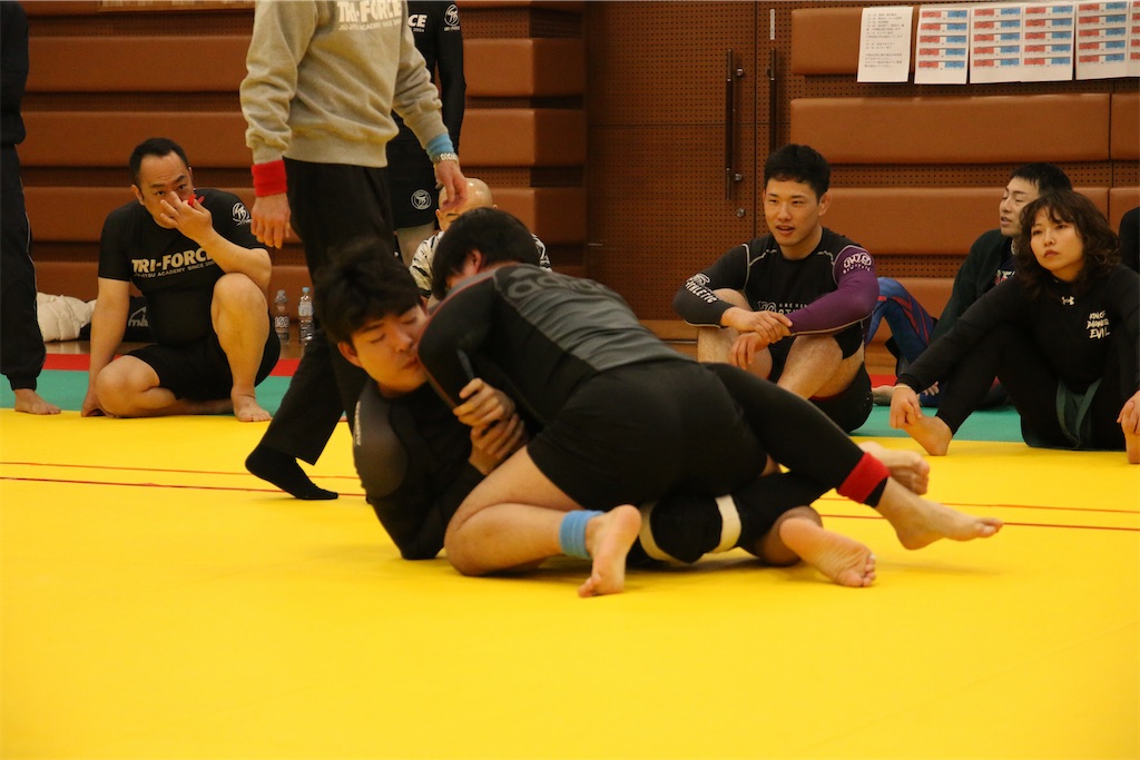 f:id:bjj_maebashi:20260114034517j:image