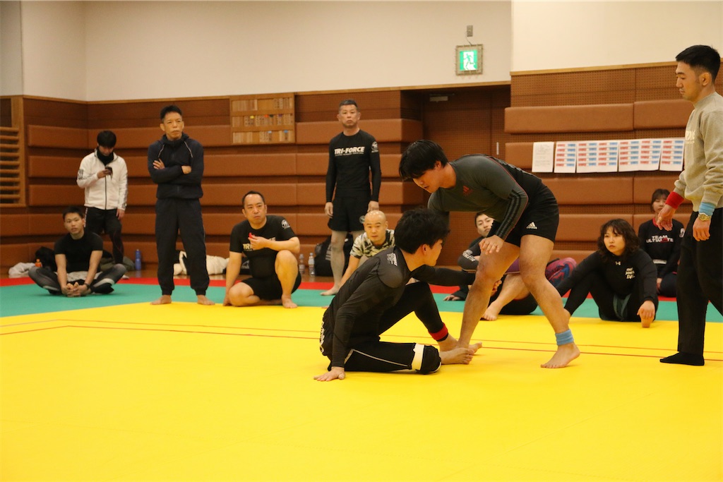 f:id:bjj_maebashi:20260114034520j:image