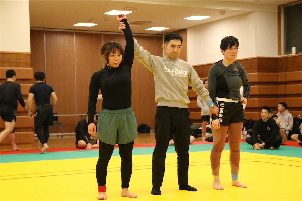 f:id:bjj_maebashi:20260114034547j:image