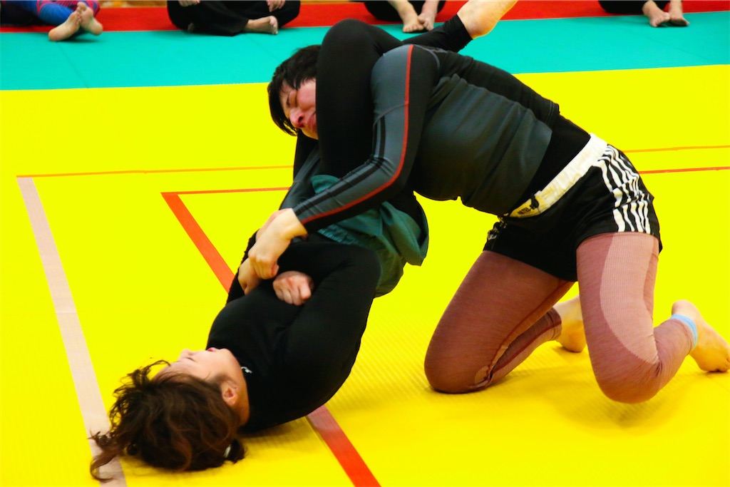 f:id:bjj_maebashi:20260114034549j:image