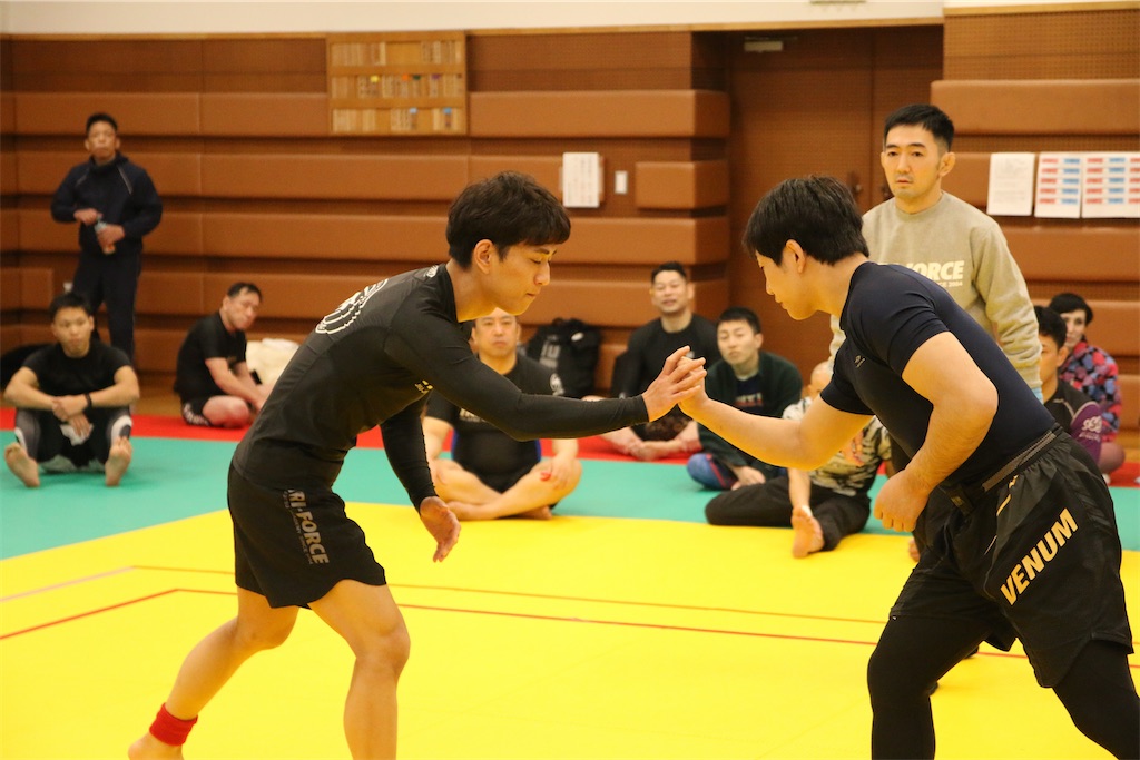 f:id:bjj_maebashi:20260114034610j:image