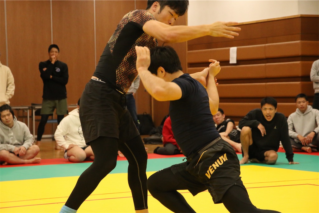 f:id:bjj_maebashi:20260114034614j:image