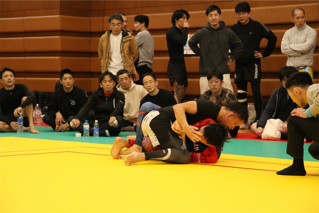 f:id:bjj_maebashi:20260114034654j:image