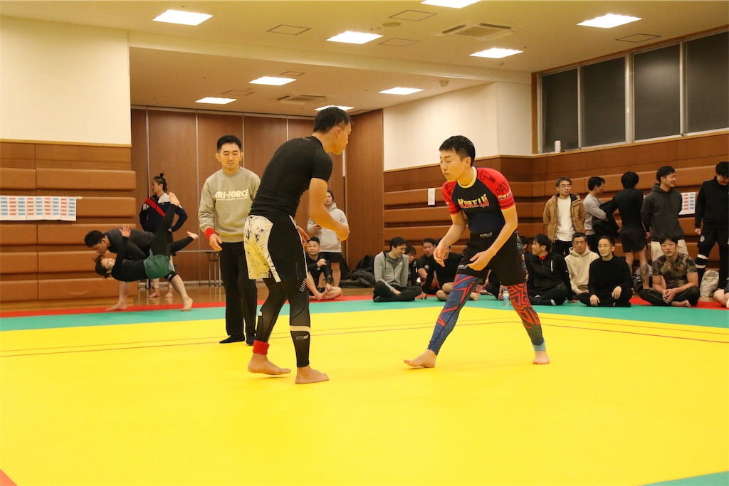 f:id:bjj_maebashi:20260114034657j:image