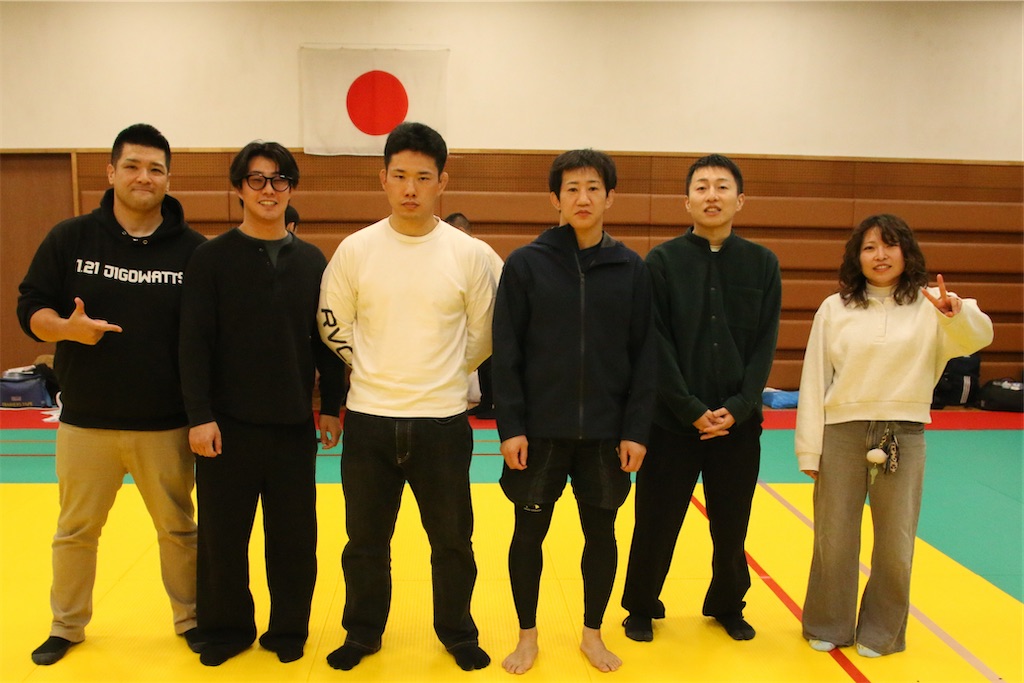 f:id:bjj_maebashi:20260114034813j:image