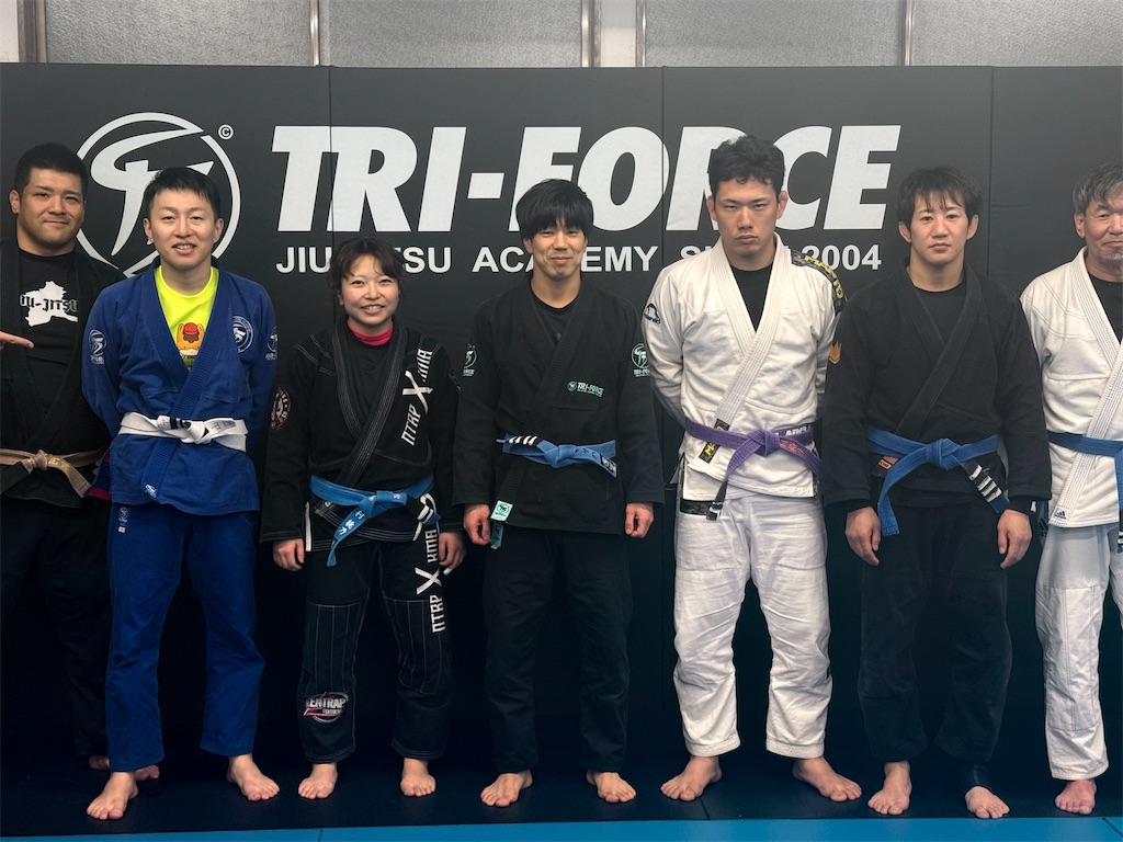 f:id:bjj_maebashi:20260119003703j:image f:id:bjj_maebashi:20260119003703j:image