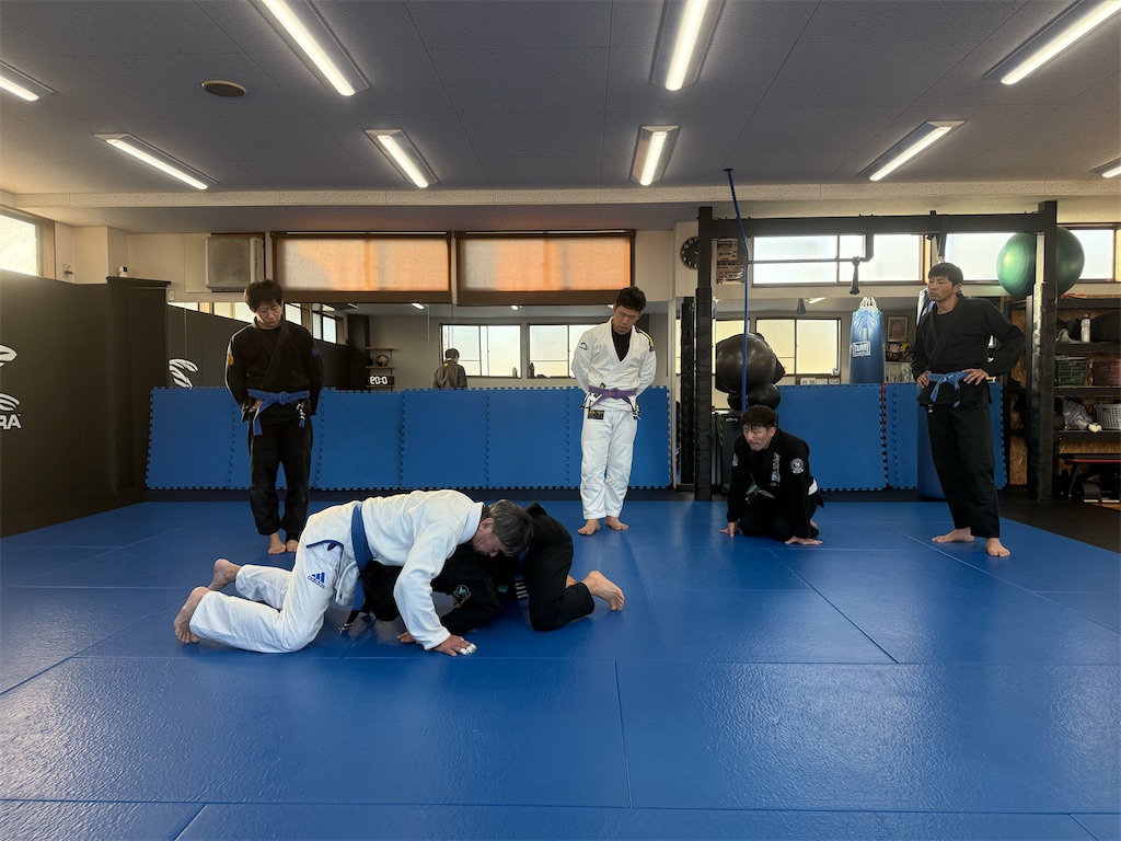 f:id:bjj_maebashi:20260119004054j:image f:id:bjj_maebashi:20260119004054j:image