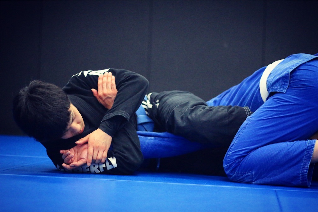 f:id:bjj_maebashi:20260120011437j:image f:id:bjj_maebashi:20260120011437j:image