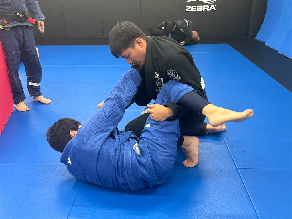 f:id:bjj_maebashi:20260120012526j:image f:id:bjj_maebashi:20260120012526j:image