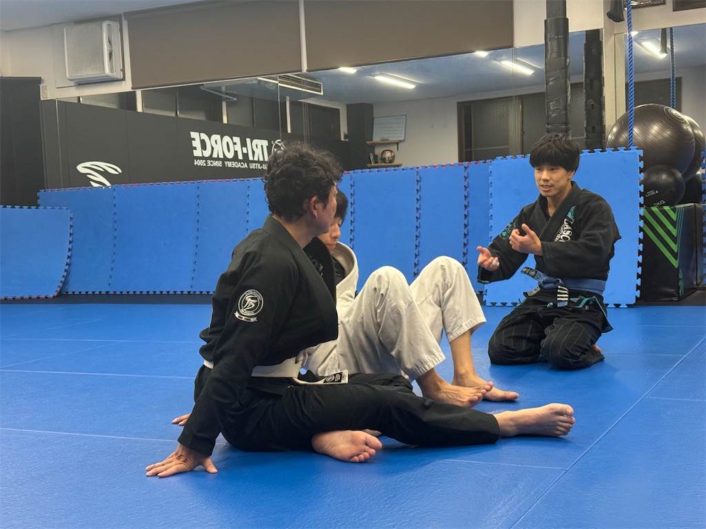 f:id:bjj_maebashi:20260120012641j:image f:id:bjj_maebashi:20260120012641j:image