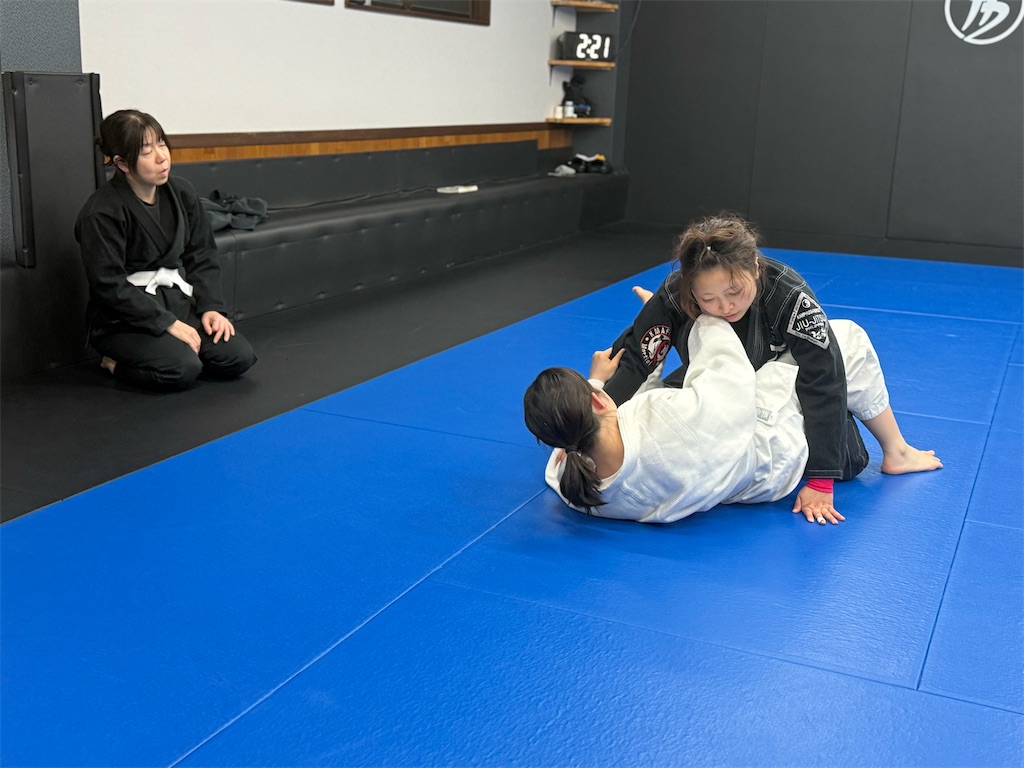 f:id:bjj_maebashi:20260120012646j:image f:id:bjj_maebashi:20260120012646j:image
