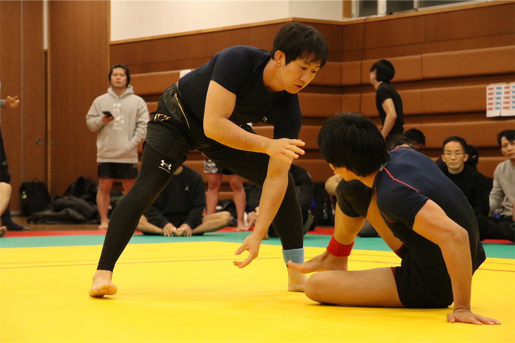 f:id:bjj_maebashi:20260120023337j:image f:id:bjj_maebashi:20260120023337j:image