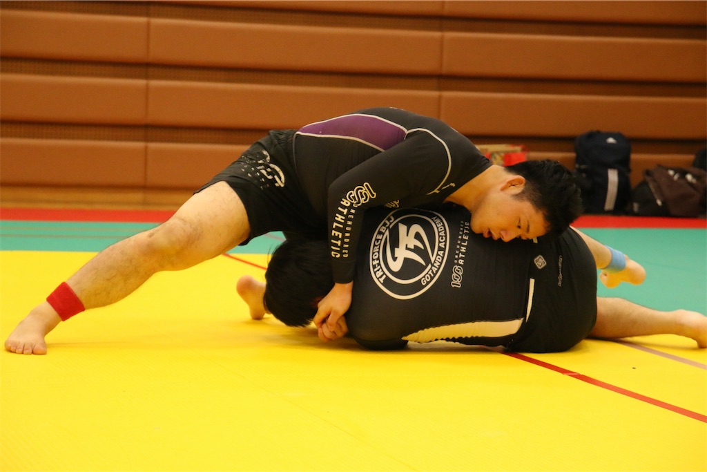f:id:bjj_maebashi:20260120023624j:image f:id:bjj_maebashi:20260120023624j:image