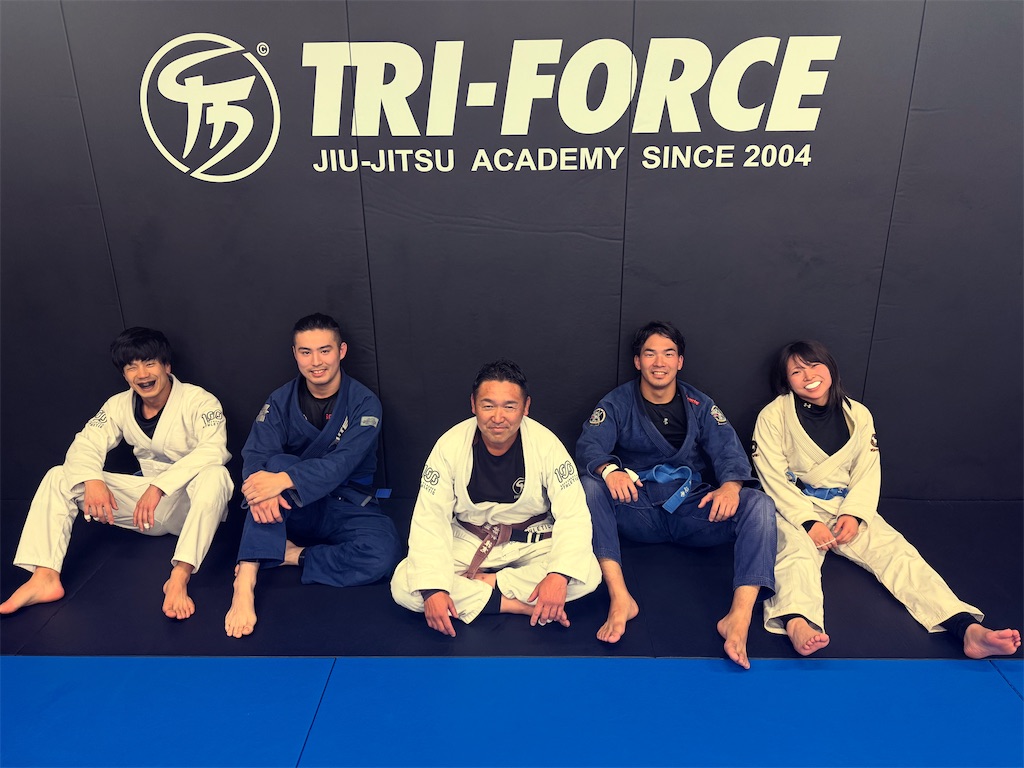f:id:bjj_maebashi:20260120024019j:image f:id:bjj_maebashi:20260120024019j:image