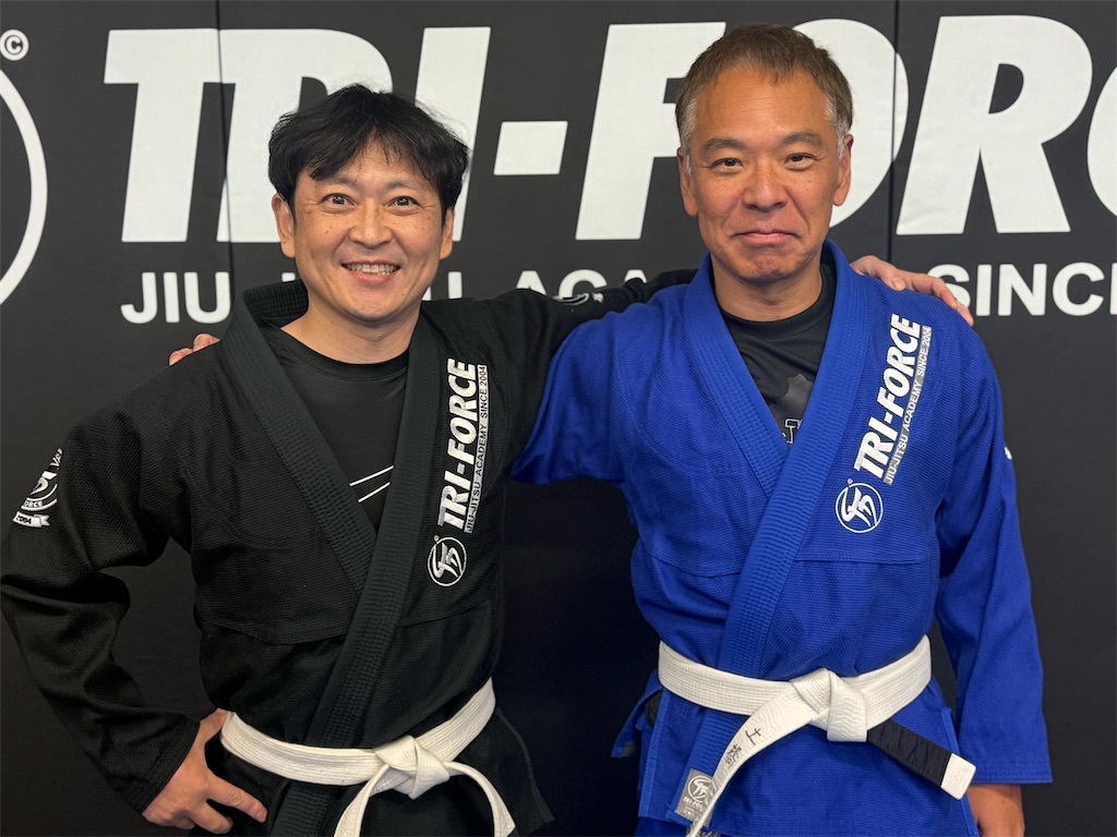 f:id:bjj_maebashi:20260120024336j:image f:id:bjj_maebashi:20260120024336j:image