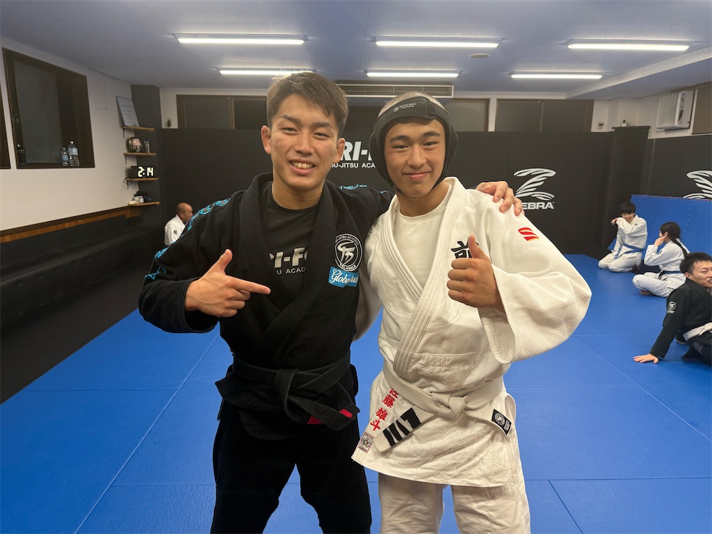 f:id:bjj_maebashi:20260120024342j:image f:id:bjj_maebashi:20260120024342j:image