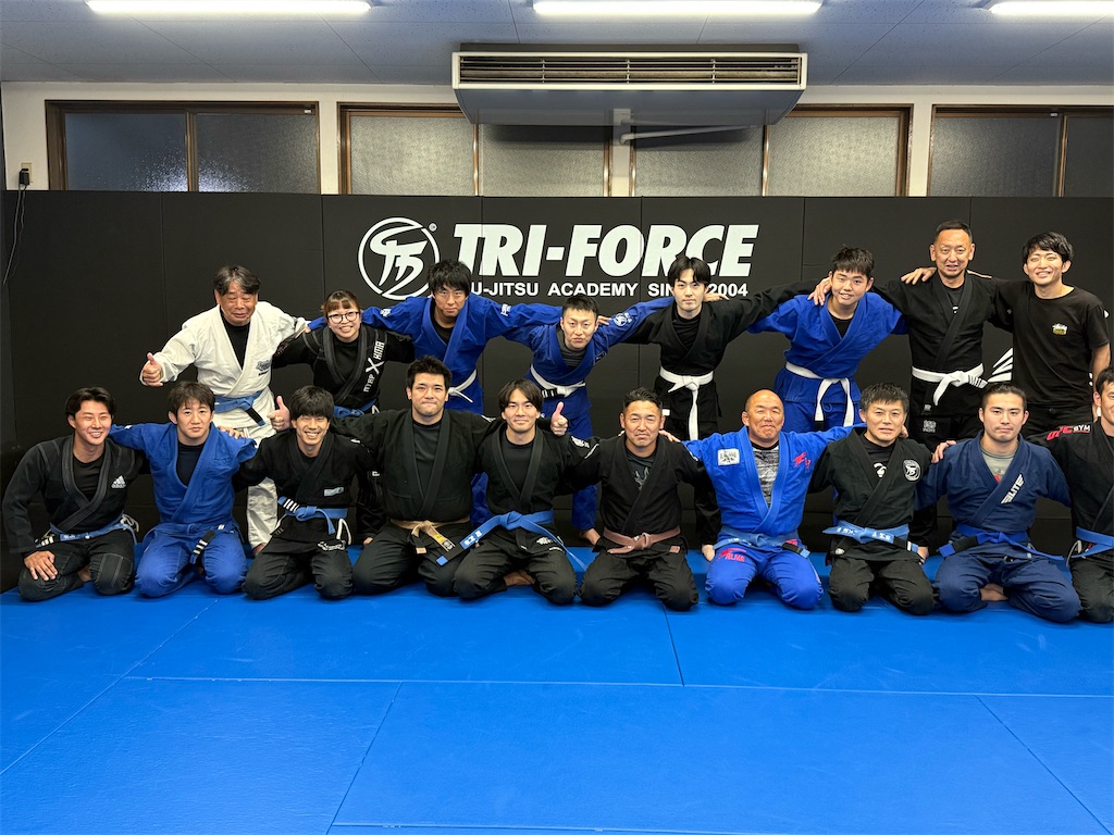 f:id:bjj_maebashi:20260120024623j:image f:id:bjj_maebashi:20260120024623j:image