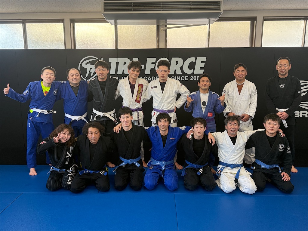 f:id:bjj_maebashi:20260120025213j:image f:id:bjj_maebashi:20260120025213j:image