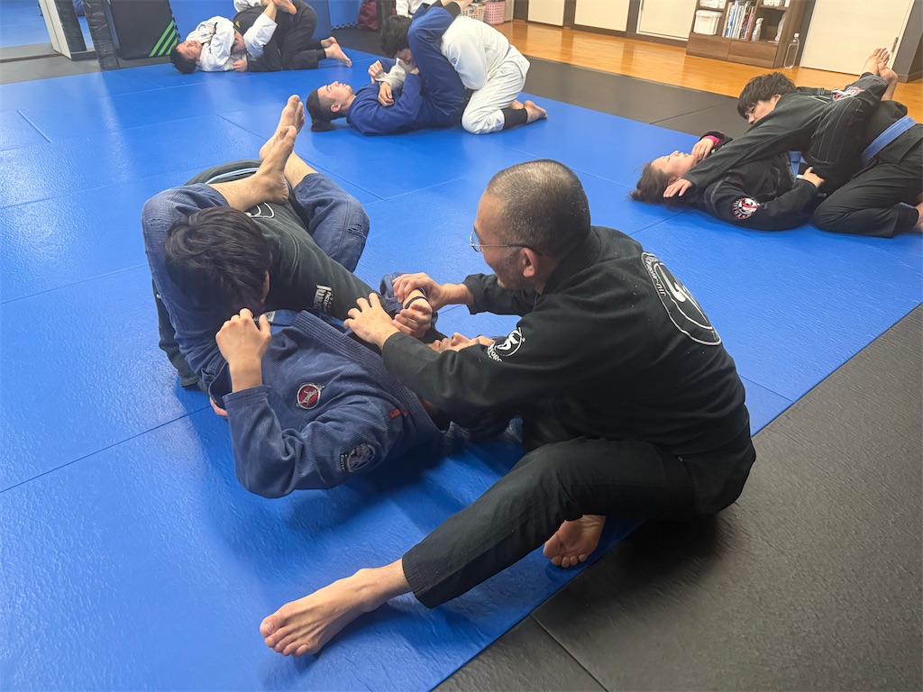 f:id:bjj_maebashi:20260216231115j:image