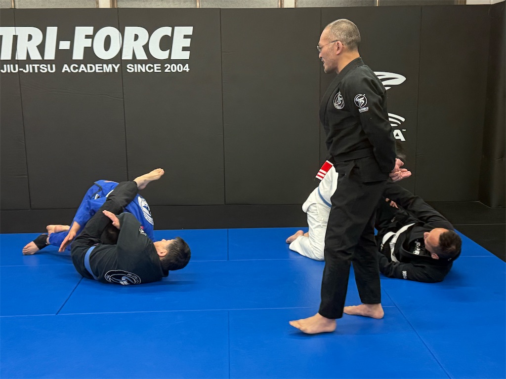 f:id:bjj_maebashi:20260216231119j:image