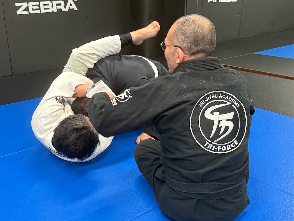 f:id:bjj_maebashi:20260216231141j:image