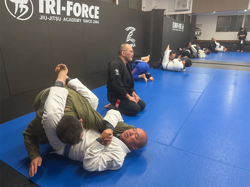 f:id:bjj_maebashi:20260216231145j:image