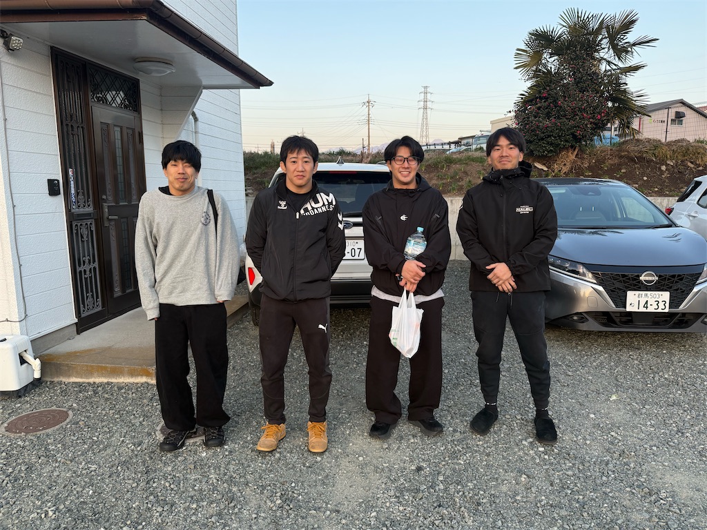f:id:bjj_maebashi:20260216233315j:image