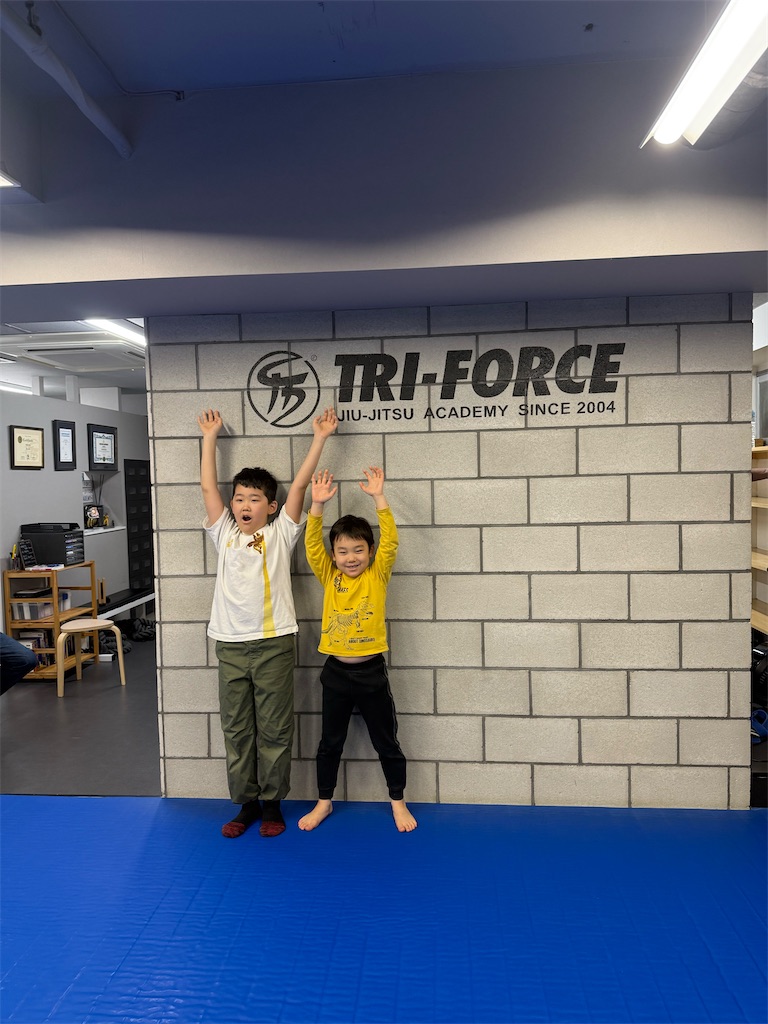 f:id:bjj_maebashi:20260216233350j:image