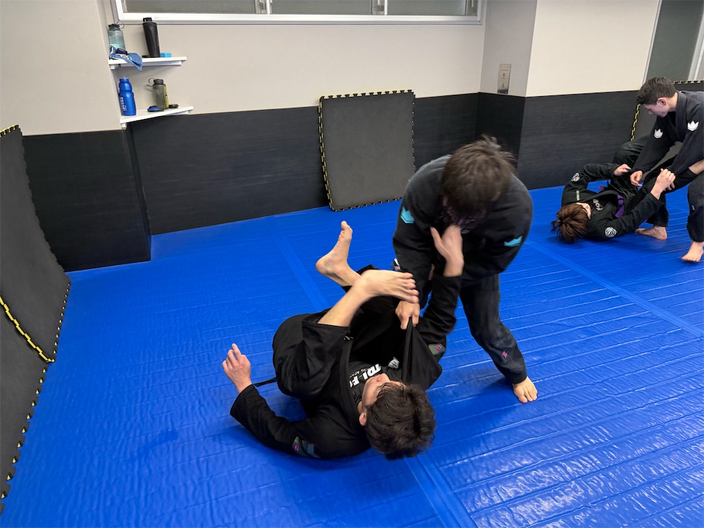 f:id:bjj_maebashi:20260216234828j:image
