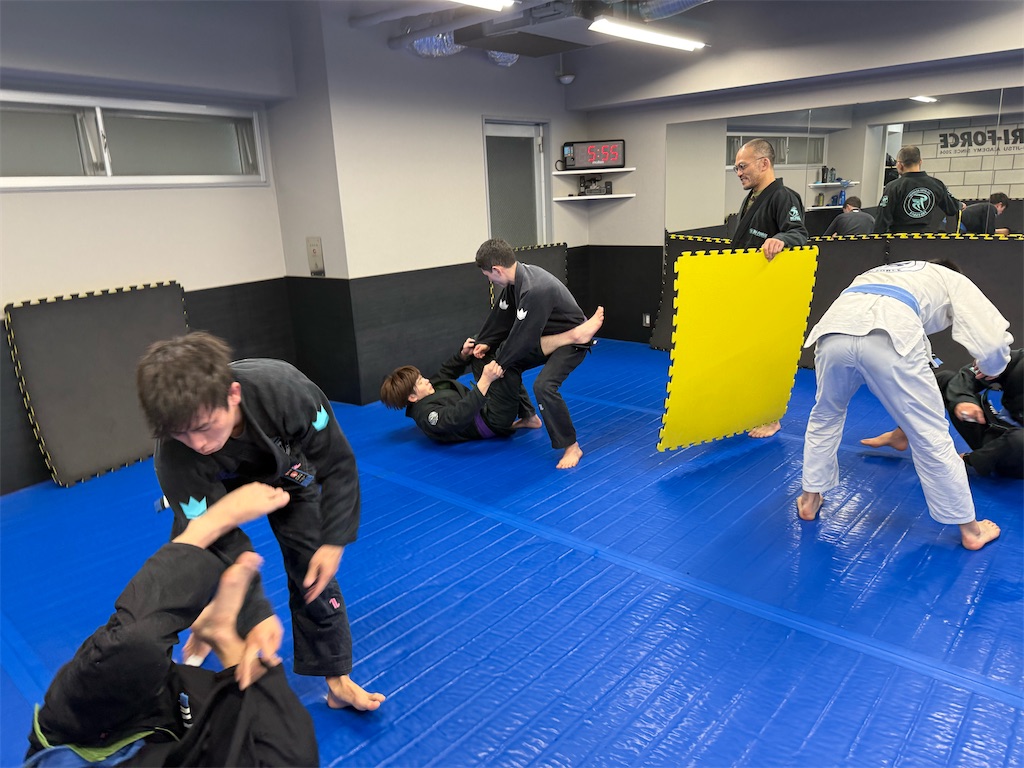 f:id:bjj_maebashi:20260216234832j:image