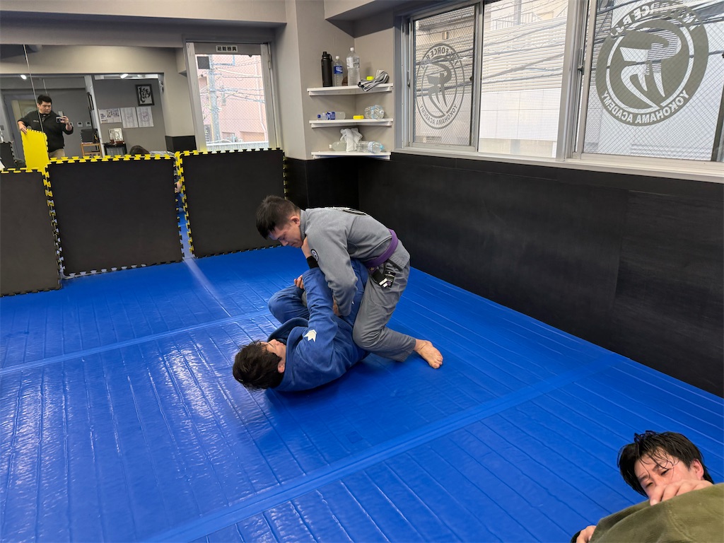 f:id:bjj_maebashi:20260216234901j:image