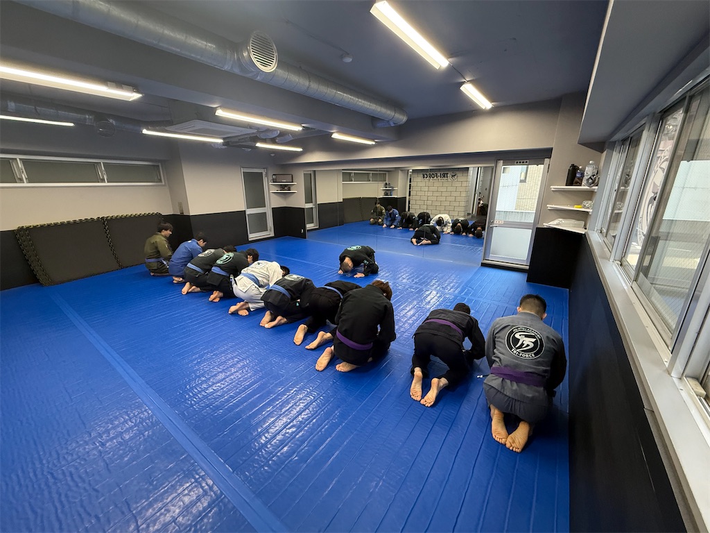 f:id:bjj_maebashi:20260216234905j:image