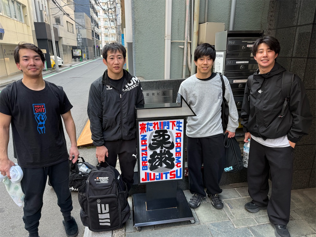 f:id:bjj_maebashi:20260216235801j:image
