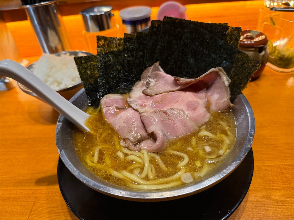 f:id:bjj_maebashi:20260216235804j:image