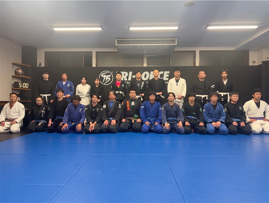 f:id:bjj_maebashi:20260311173604j:image