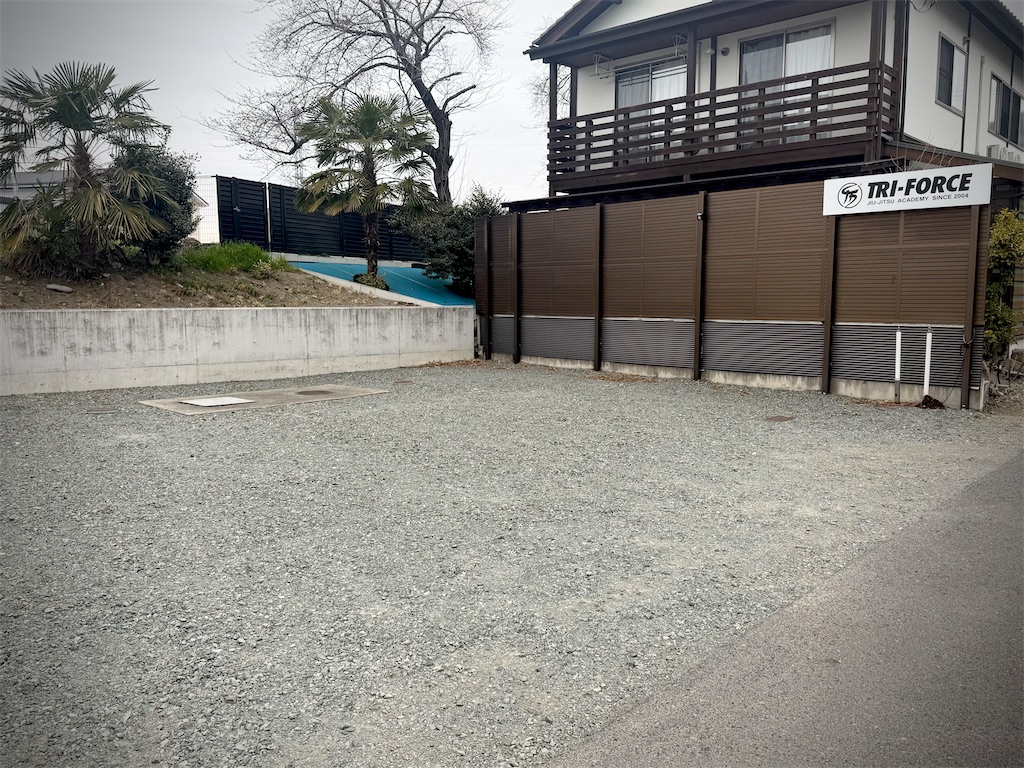 f:id:bjj_maebashi:20260320202231j:image