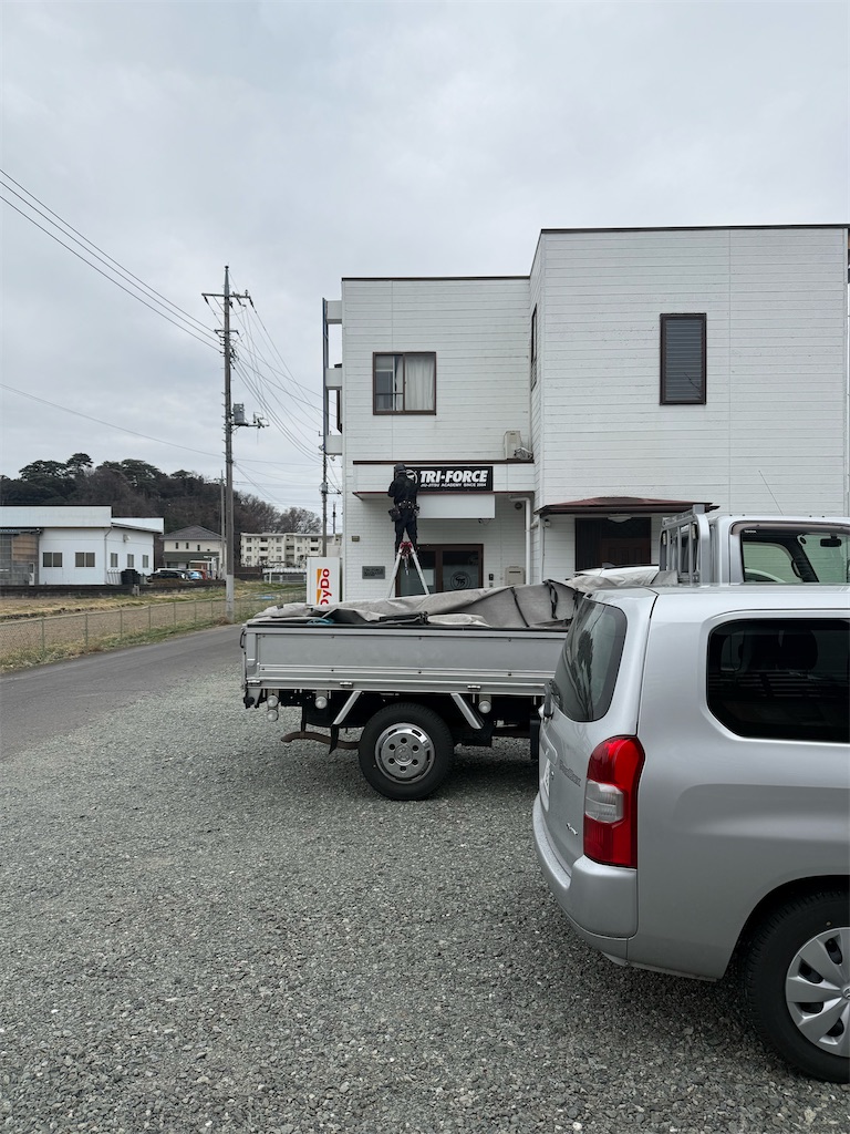f:id:bjj_maebashi:20260321004755j:image