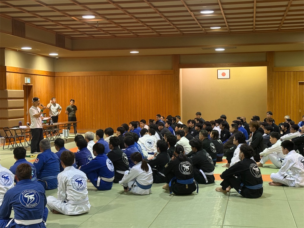 f:id:bjj_maebashi:20260323185434j:image