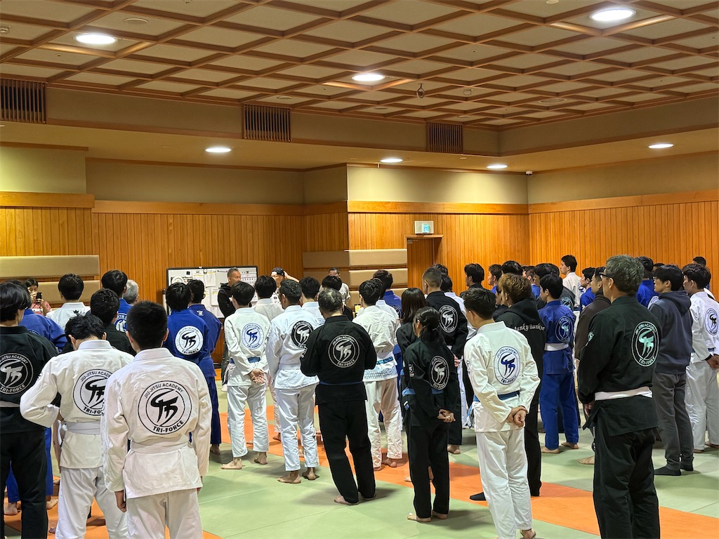 f:id:bjj_maebashi:20260323185438j:image