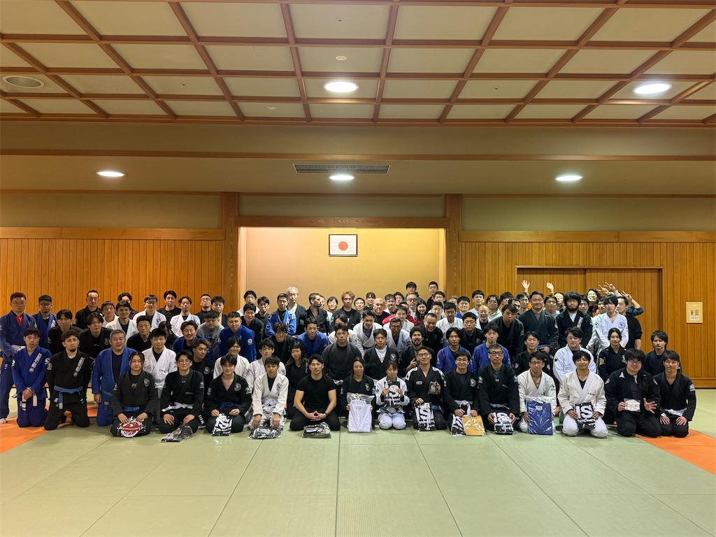 f:id:bjj_maebashi:20260323185453j:image