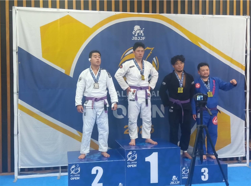 f:id:bjj_maebashi:20260330003314j:image