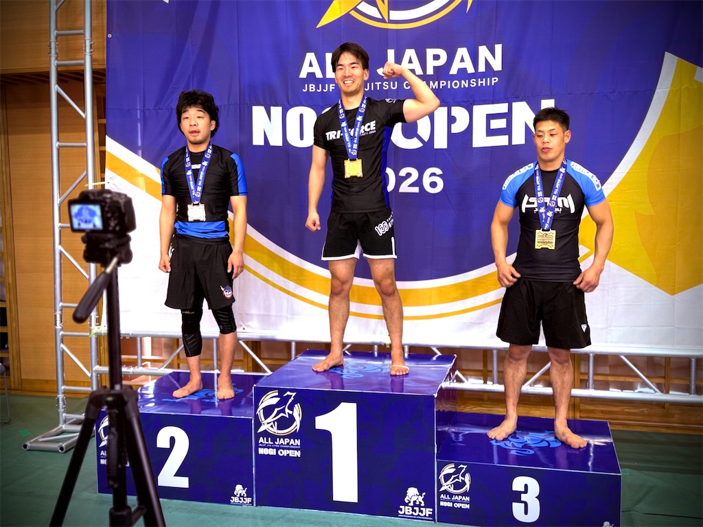 f:id:bjj_maebashi:20260405165828j:image