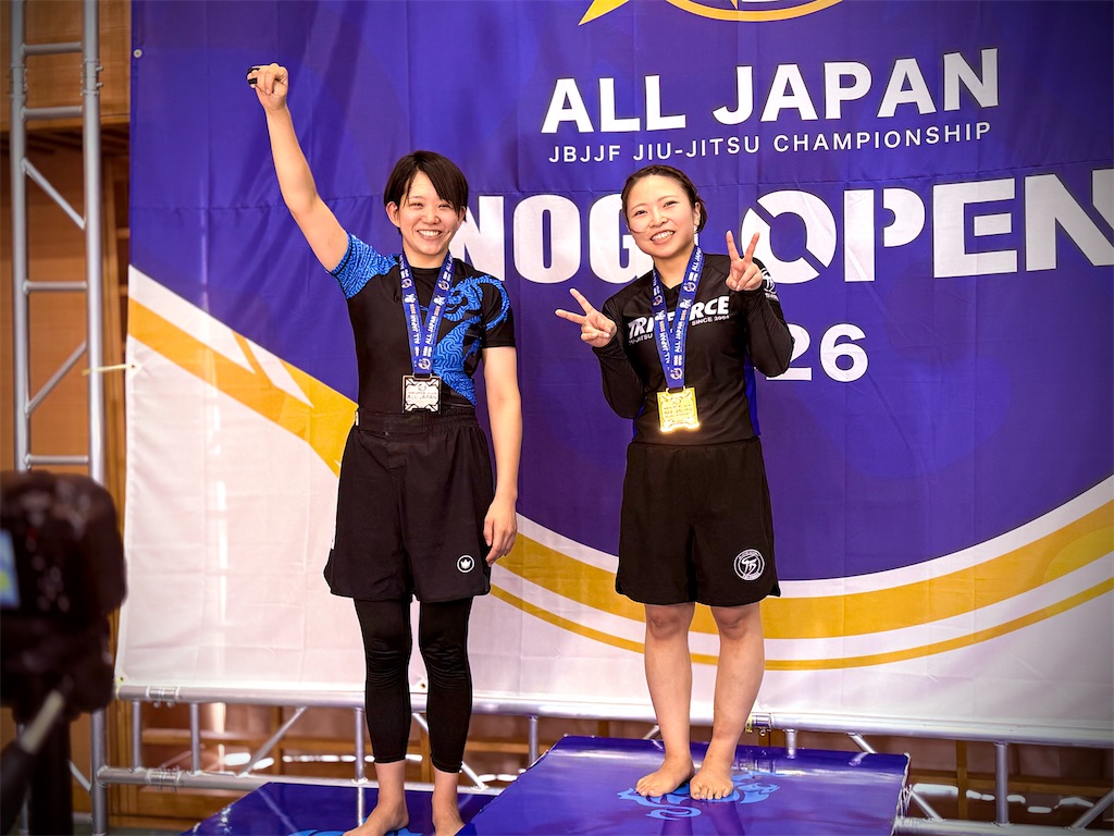 f:id:bjj_maebashi:20260405165831j:image