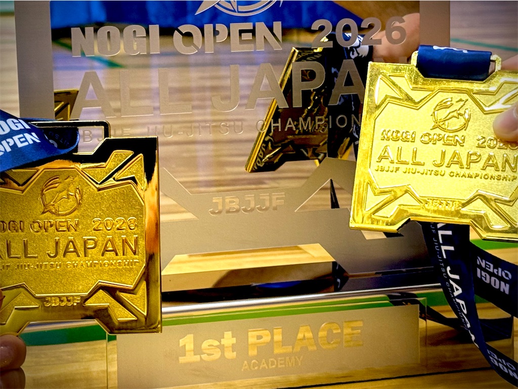 f:id:bjj_maebashi:20260405165906j:image