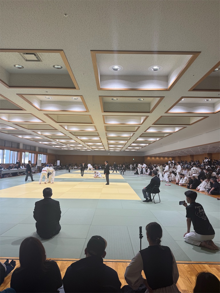 f:id:bjj_maebashi:20260411163020j:image