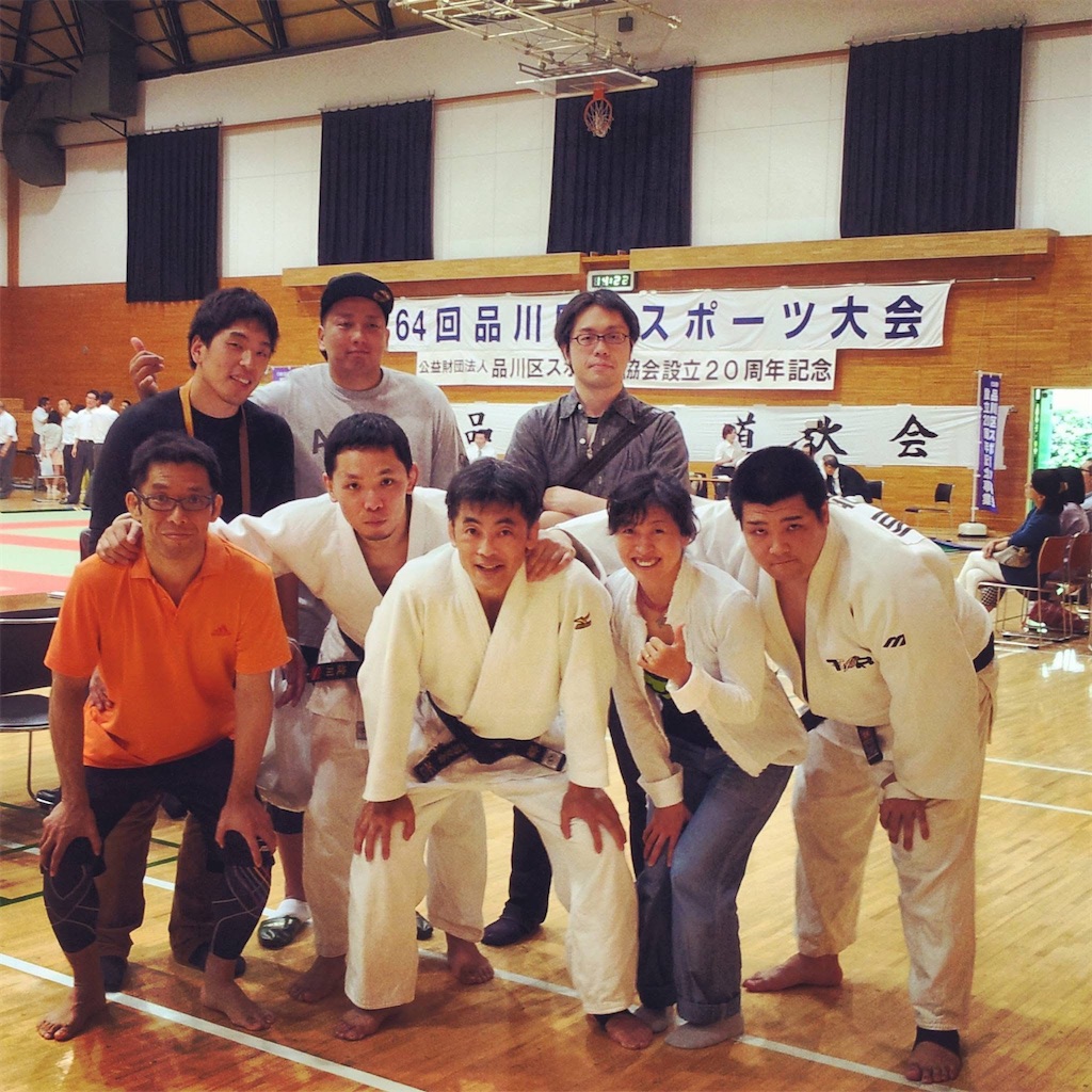 f:id:bjj_maebashi:20260411163838j:image