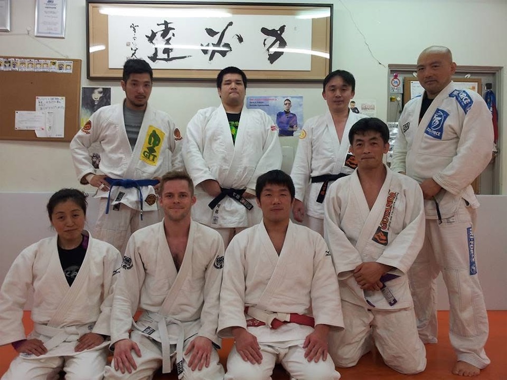 f:id:bjj_maebashi:20260411164016j:image