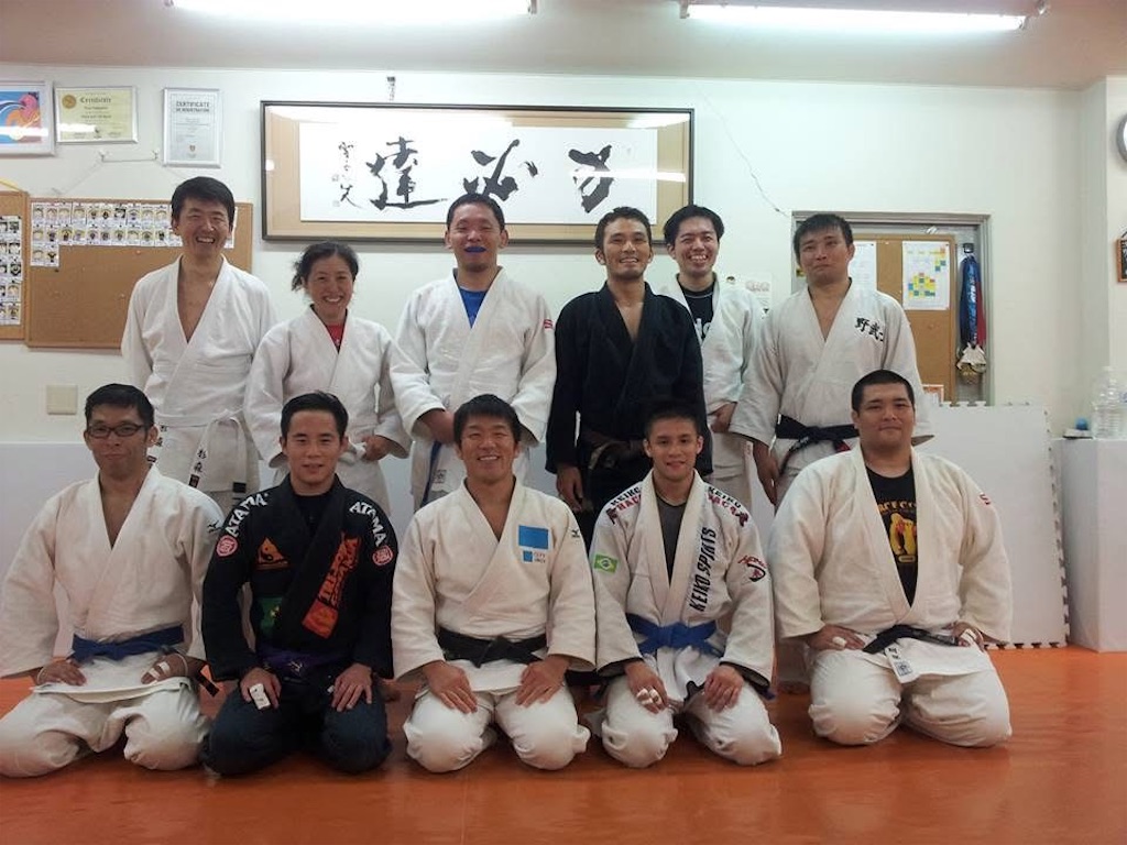f:id:bjj_maebashi:20260411164021j:image